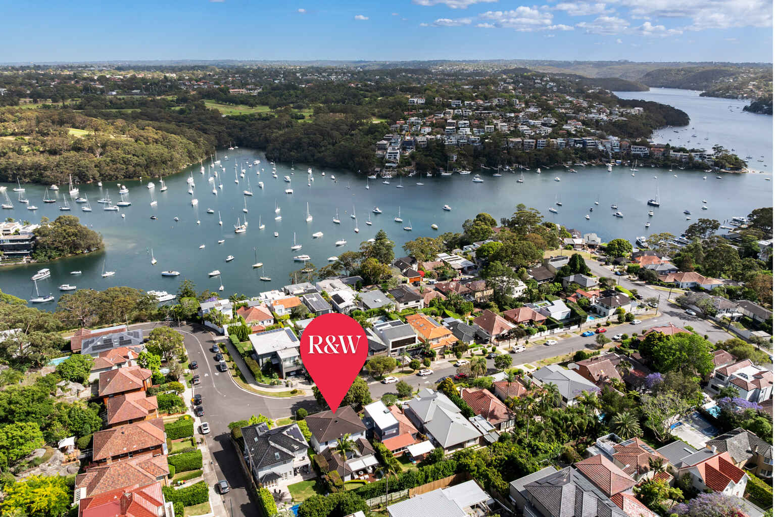 3 Ryries Parade Cremorne 3 Ryries Parade Cremorne