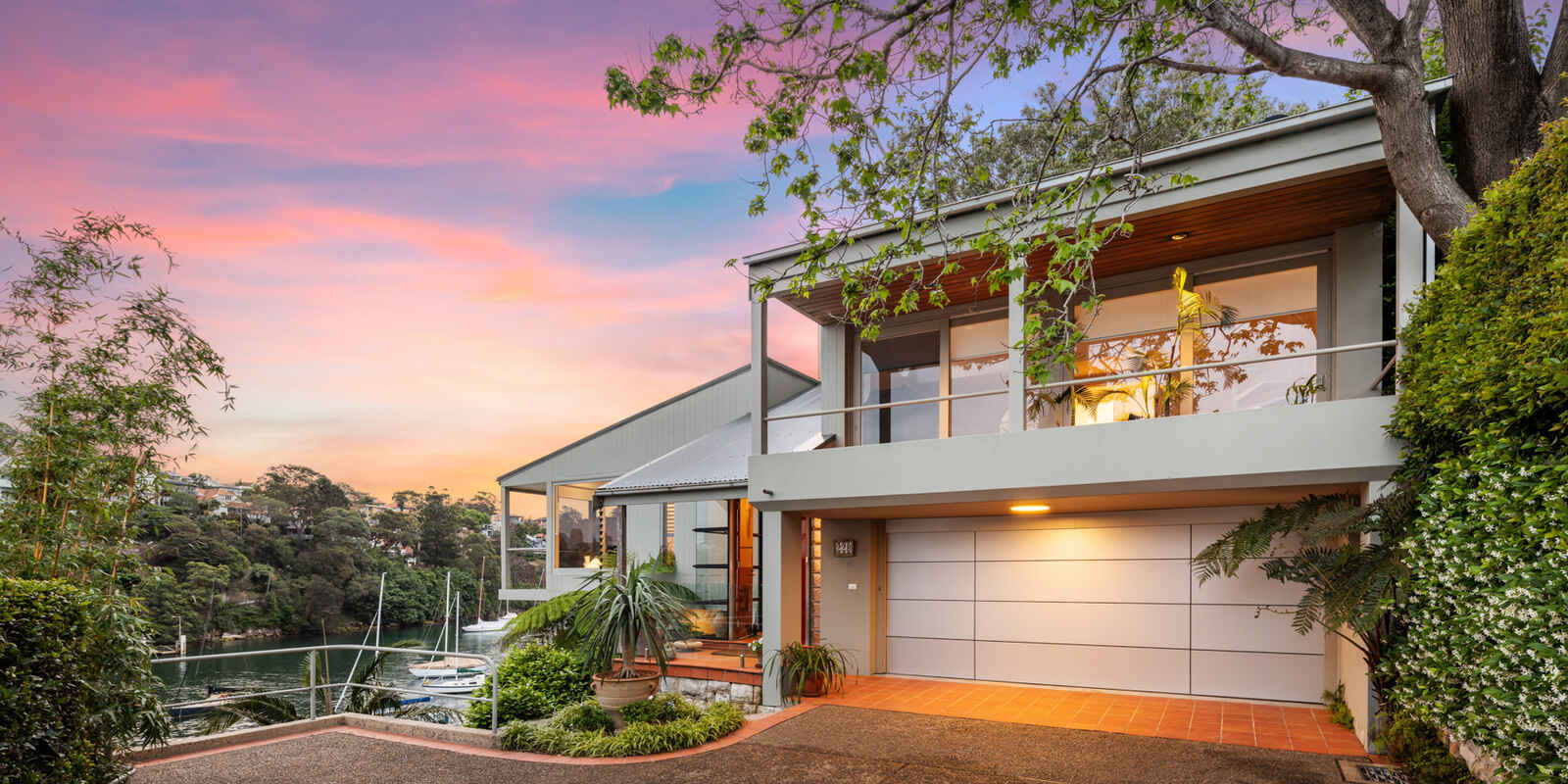 22B Musgrave Street Mosman