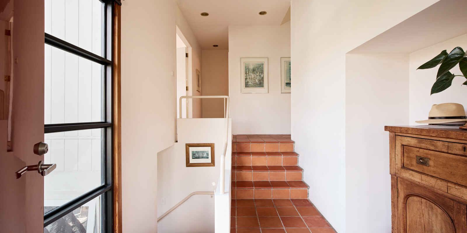 22B Musgrave Street Mosman