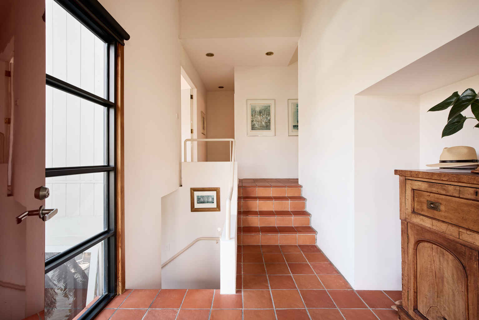 22B Musgrave Street Mosman