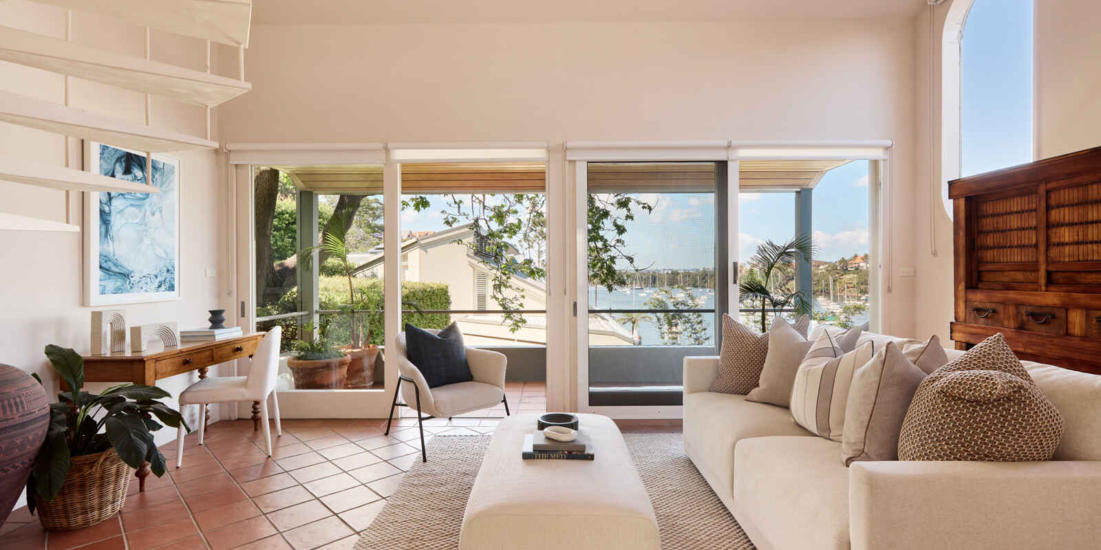 22B Musgrave Street Mosman