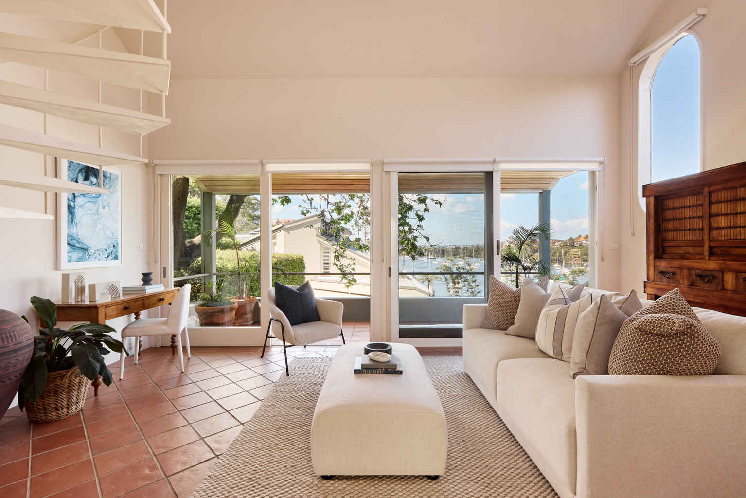 22B Musgrave Street Mosman