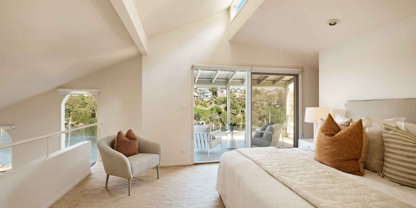 22B Musgrave Street Mosman