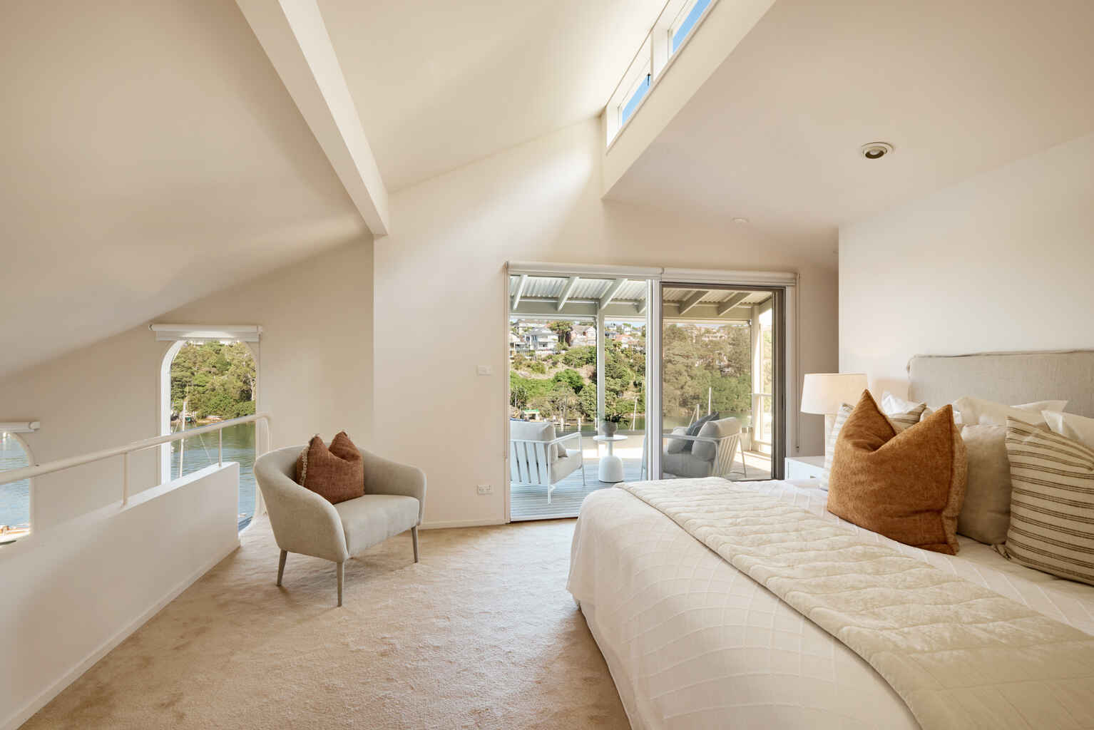 22B Musgrave Street Mosman