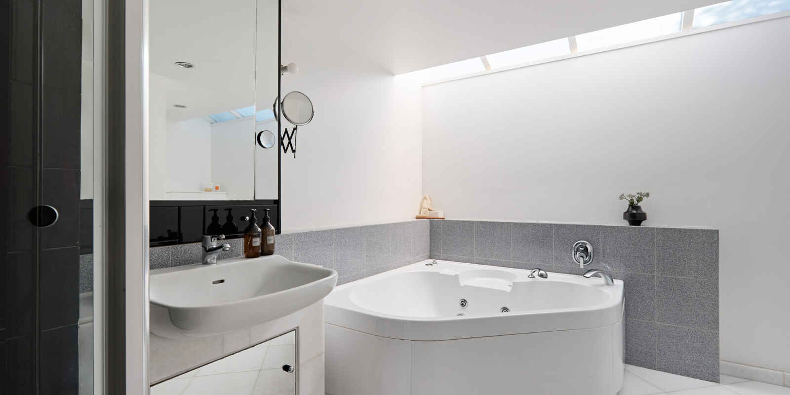 22B Musgrave Street Mosman