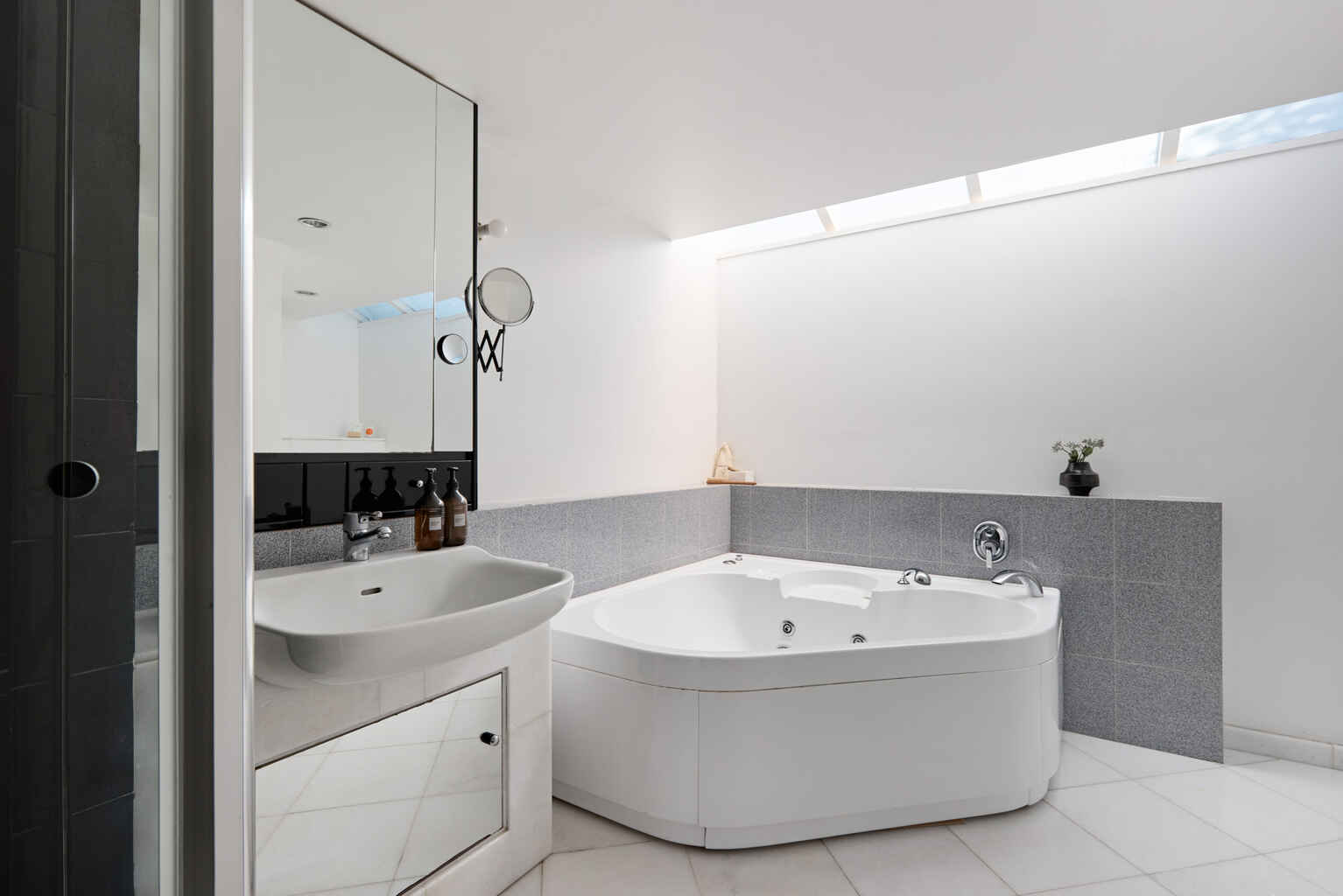 22B Musgrave Street Mosman