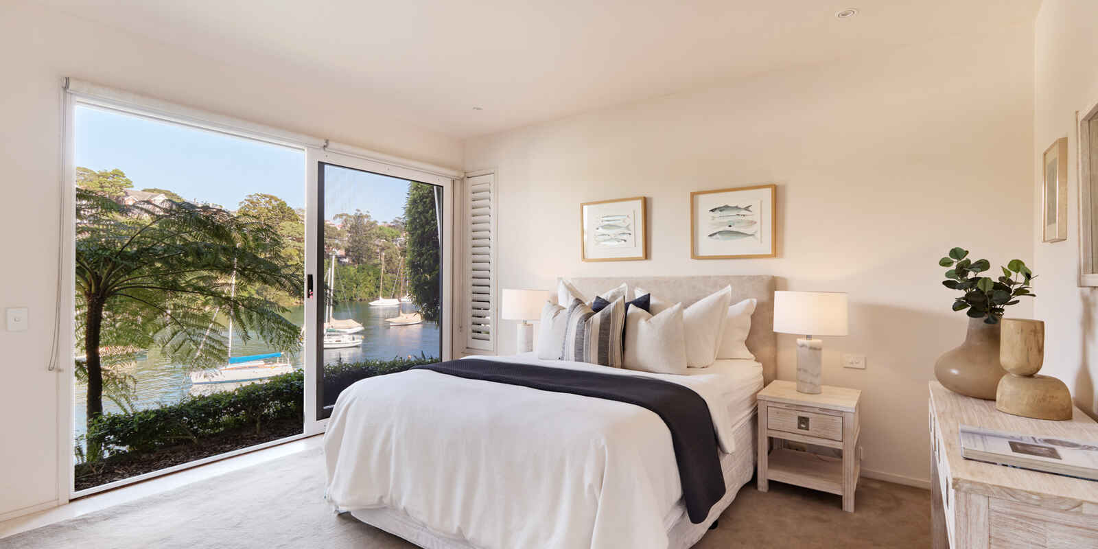 22B Musgrave Street Mosman