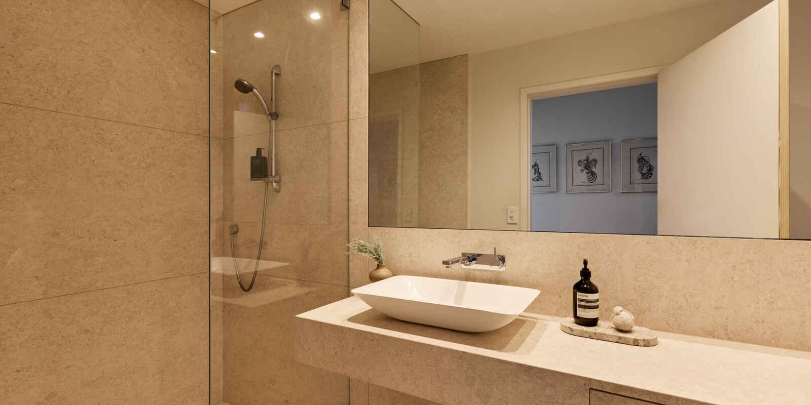 22B Musgrave Street Mosman