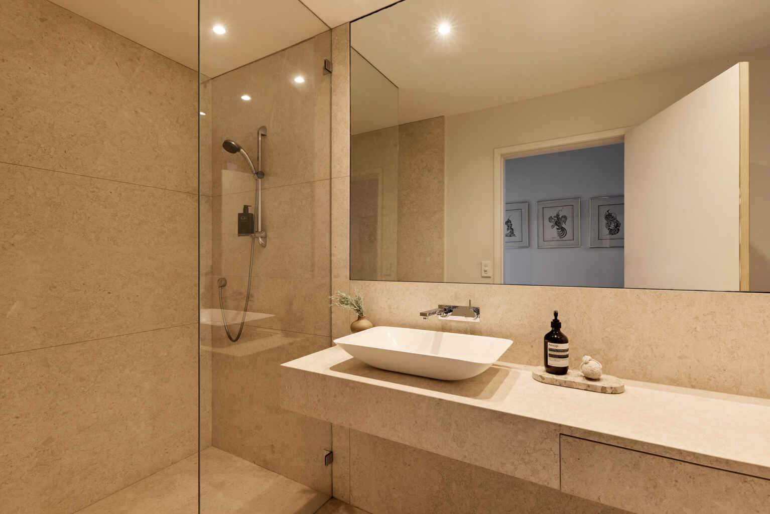 22B Musgrave Street Mosman