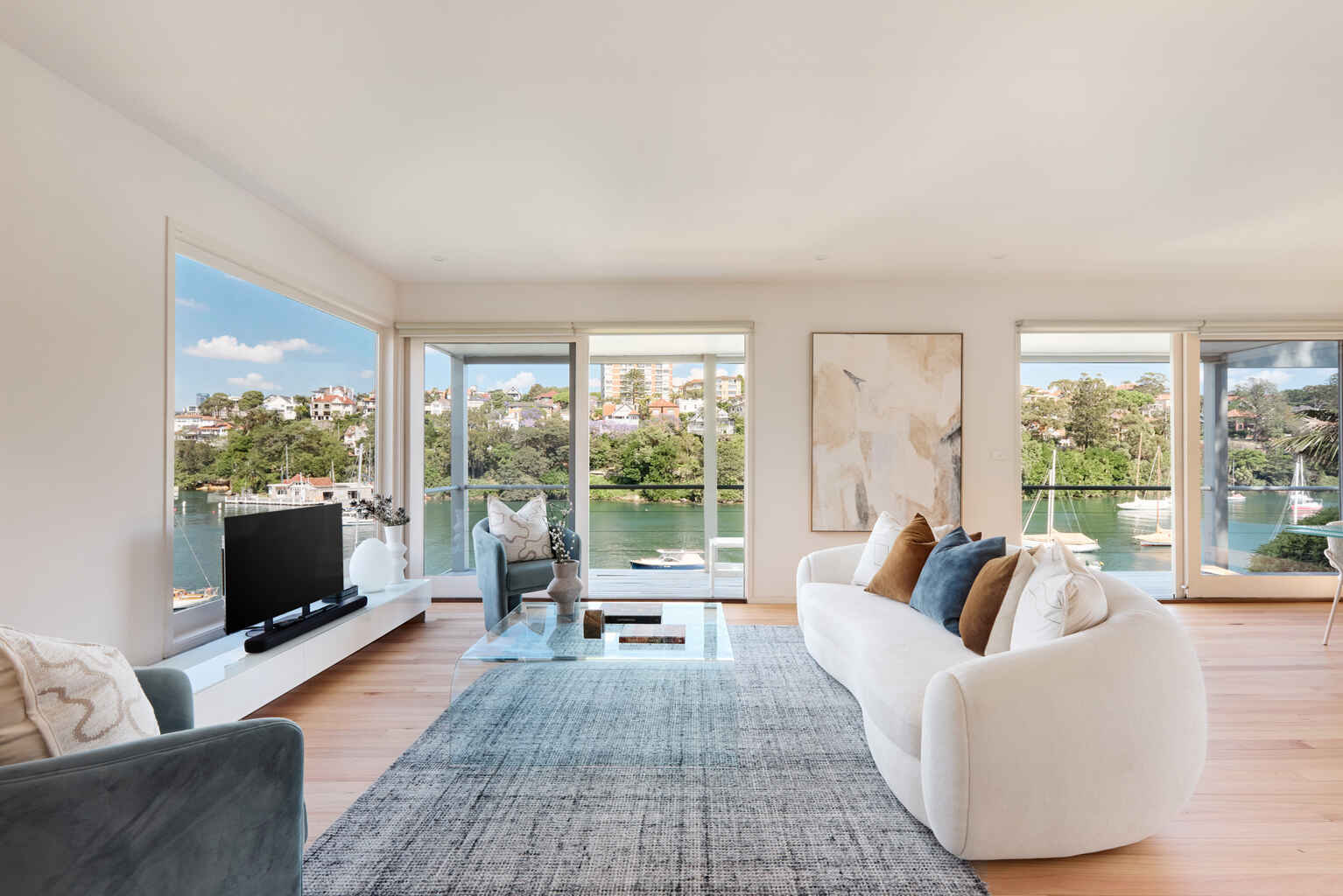 22B Musgrave Street Mosman