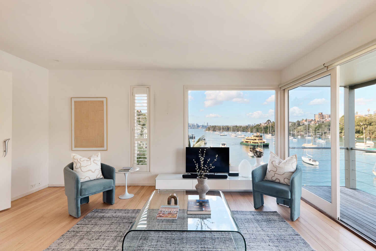 22B Musgrave Street Mosman