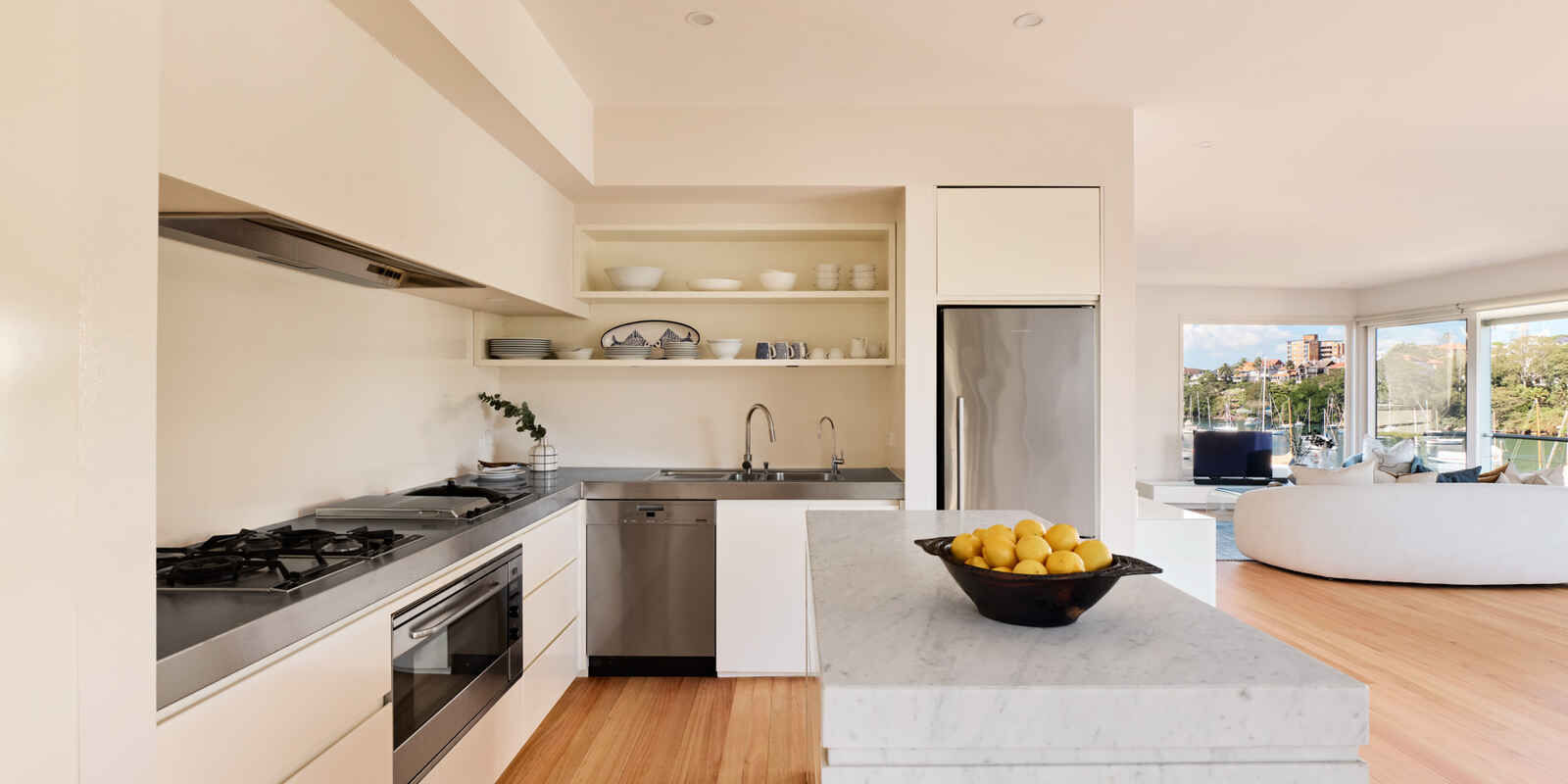 22B Musgrave Street Mosman