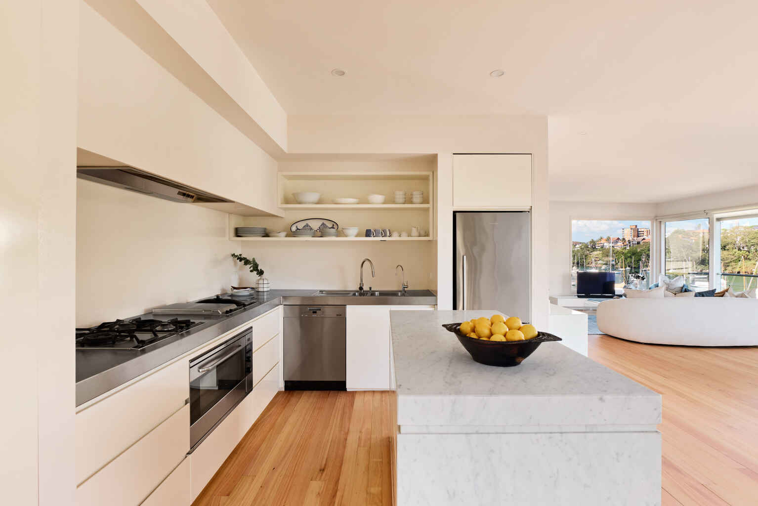 22B Musgrave Street Mosman