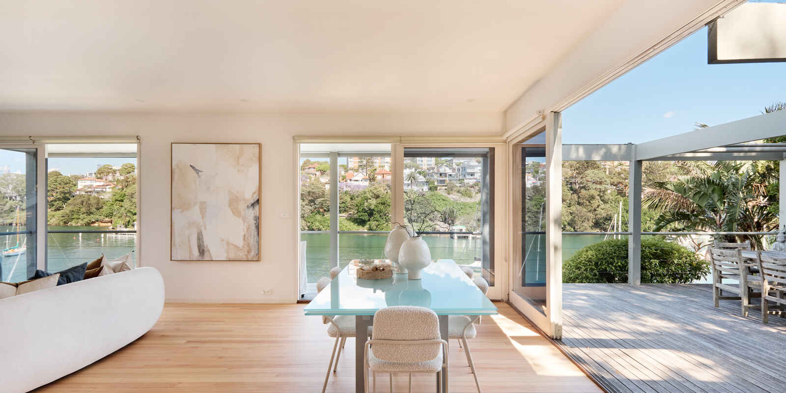 22B Musgrave Street Mosman