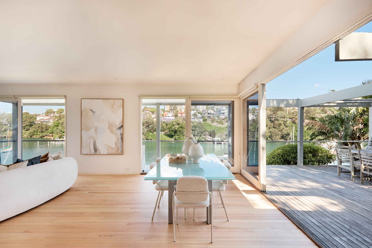 22B Musgrave Street Mosman