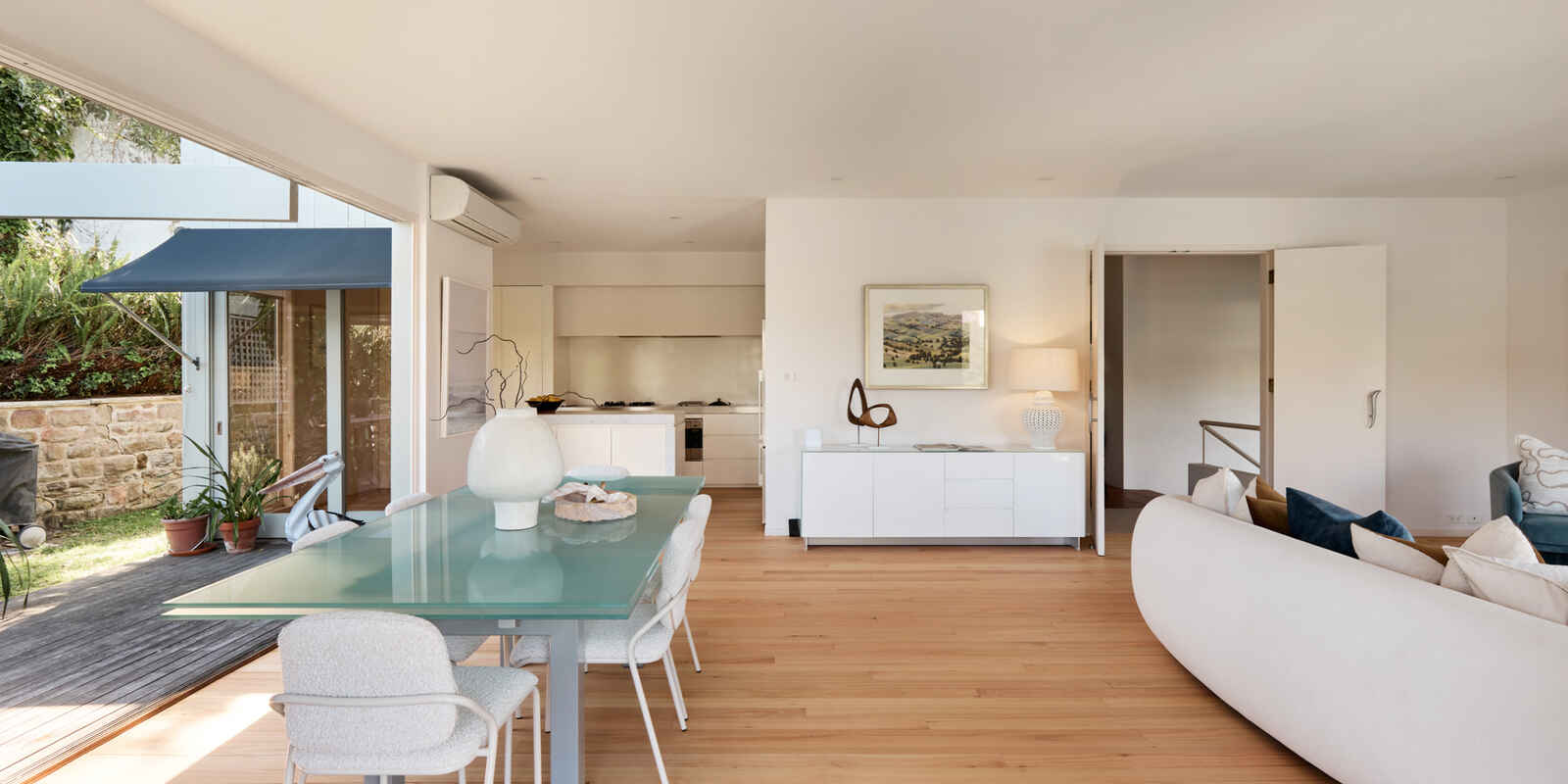 22B Musgrave Street Mosman