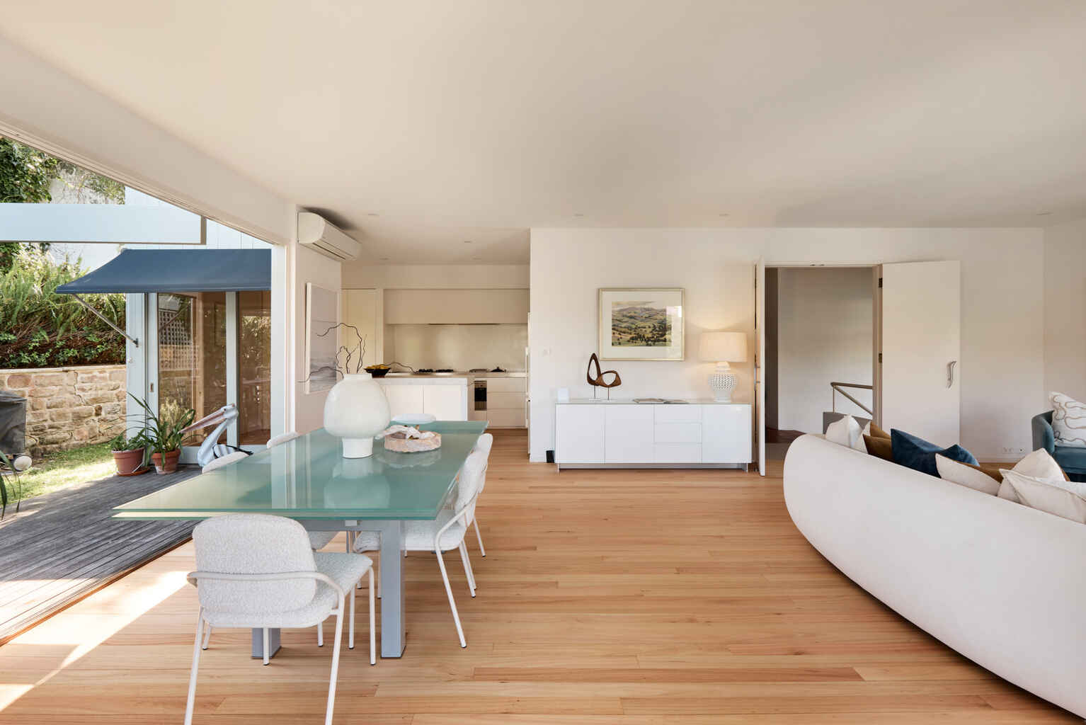 22B Musgrave Street Mosman