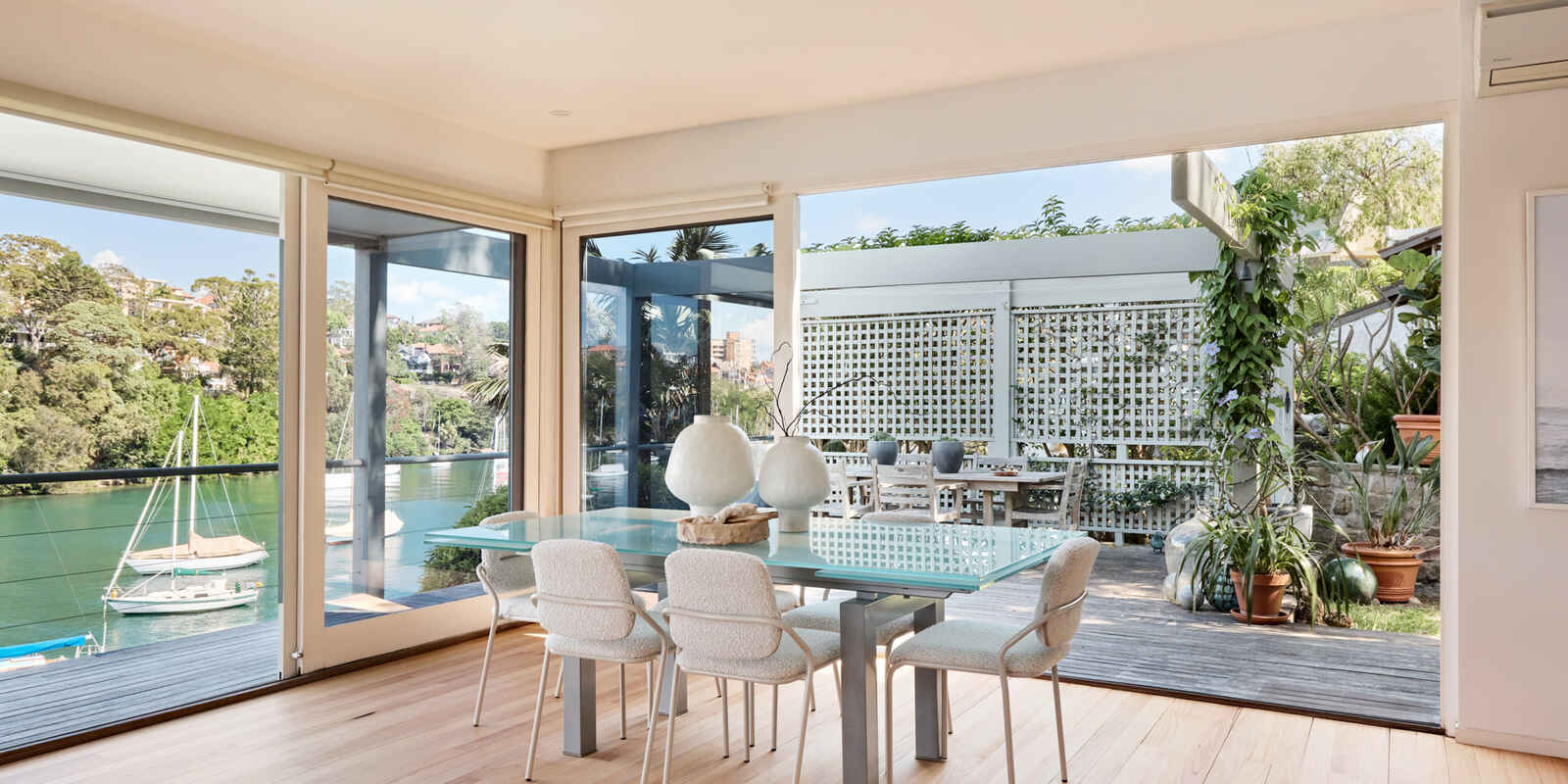 22B Musgrave Street Mosman