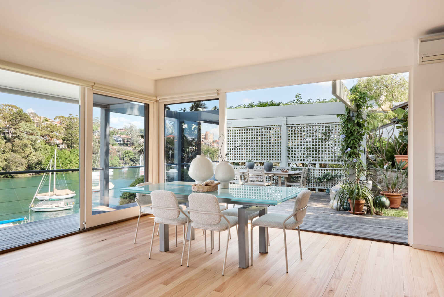 22B Musgrave Street Mosman