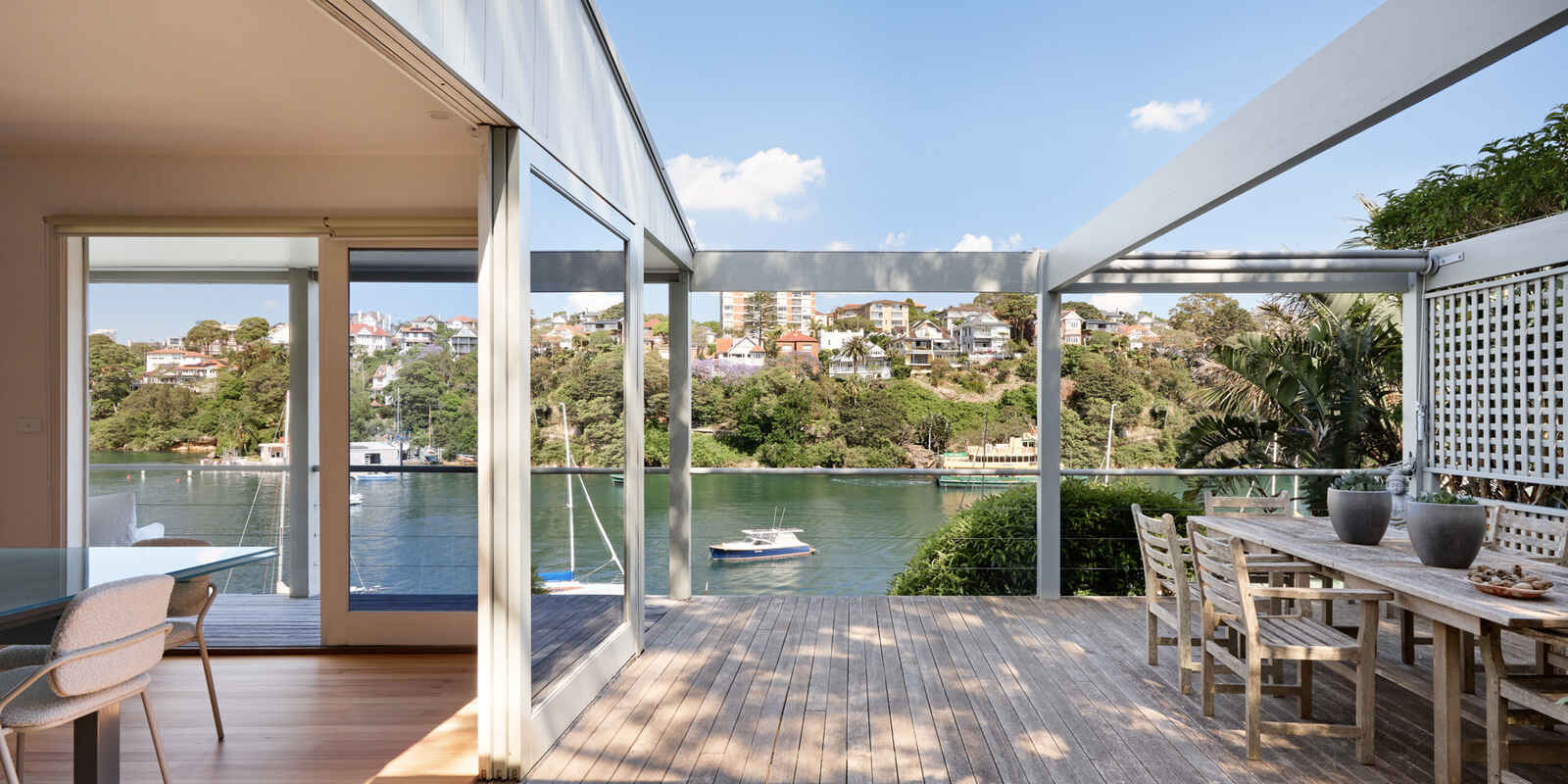 22B Musgrave Street Mosman