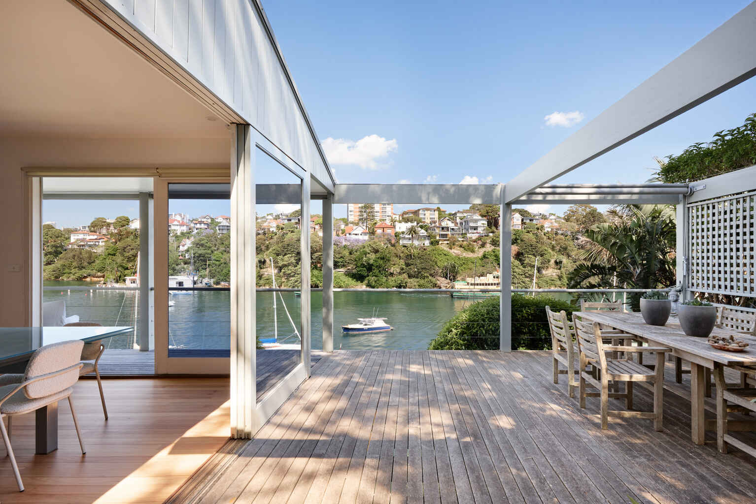 22B Musgrave Street Mosman