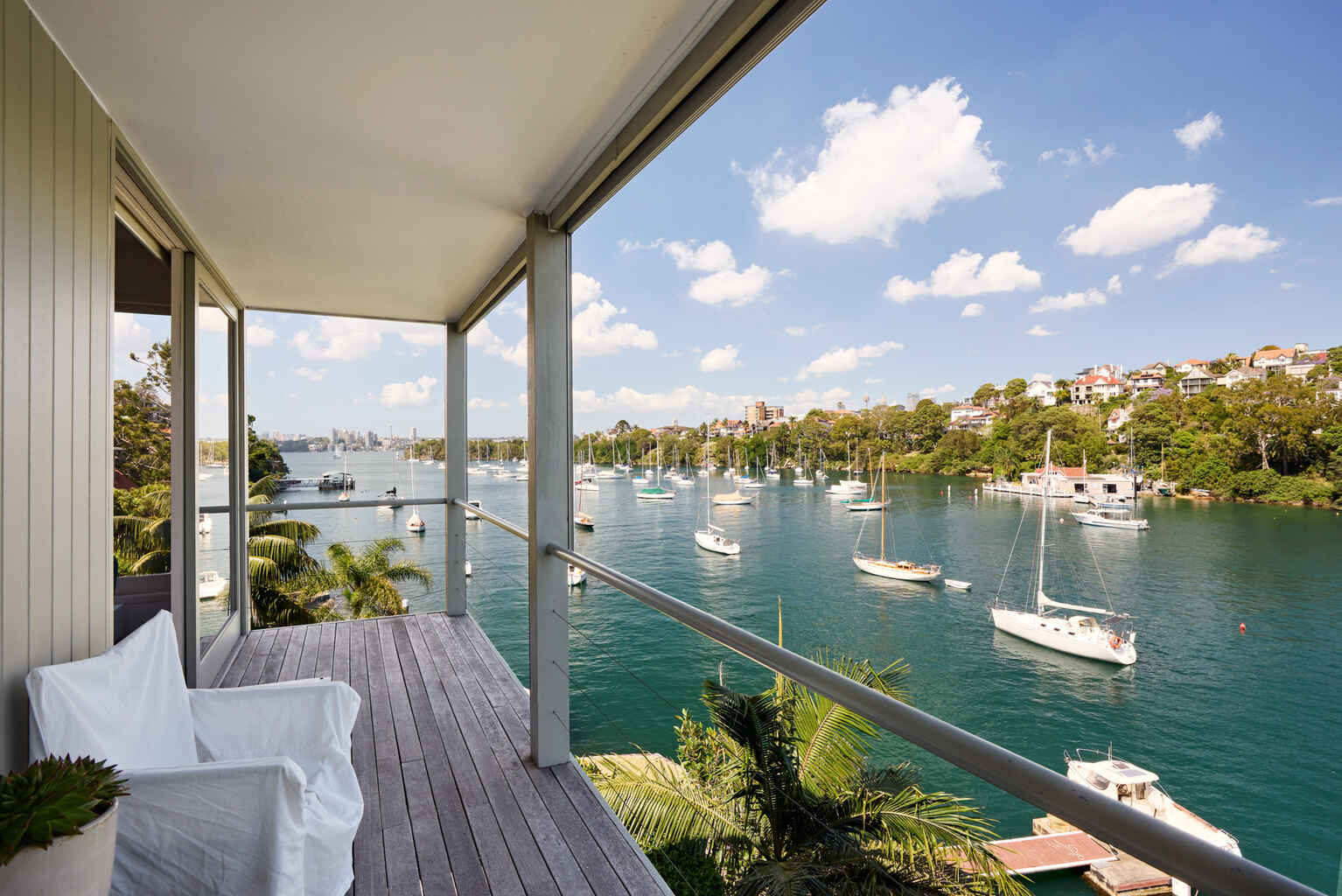 22B Musgrave Street Mosman