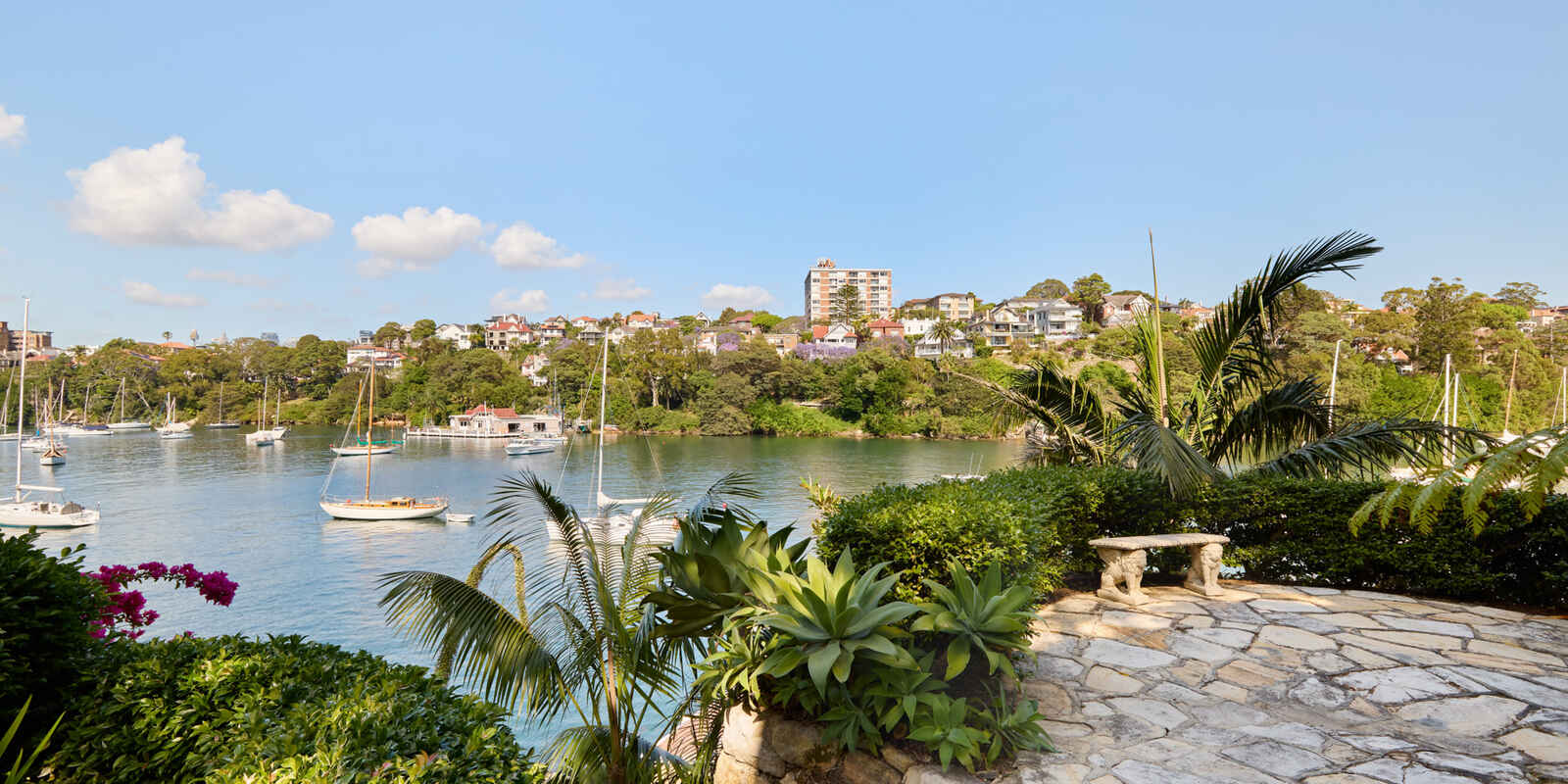 22B Musgrave Street Mosman