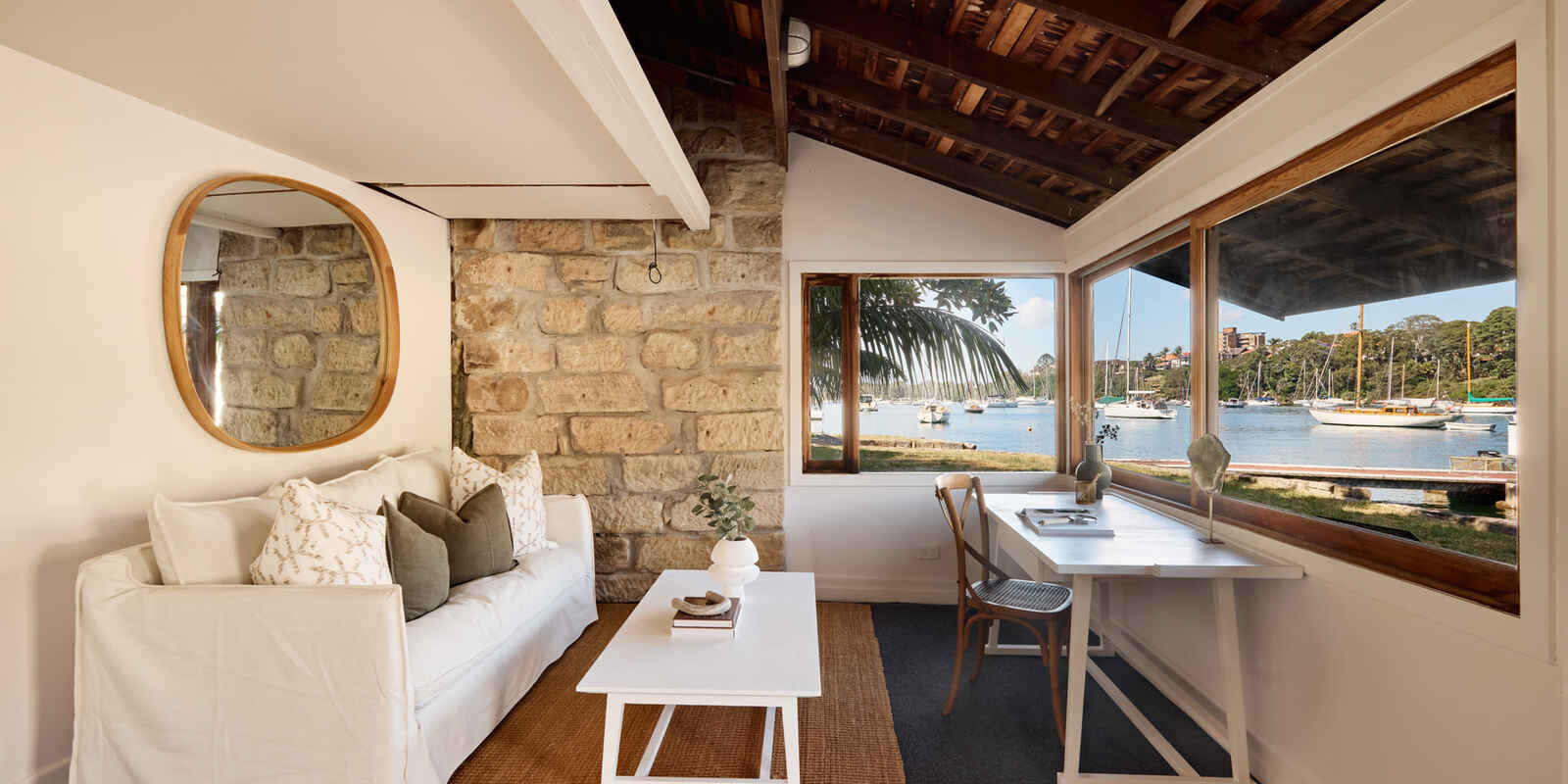 22B Musgrave Street Mosman