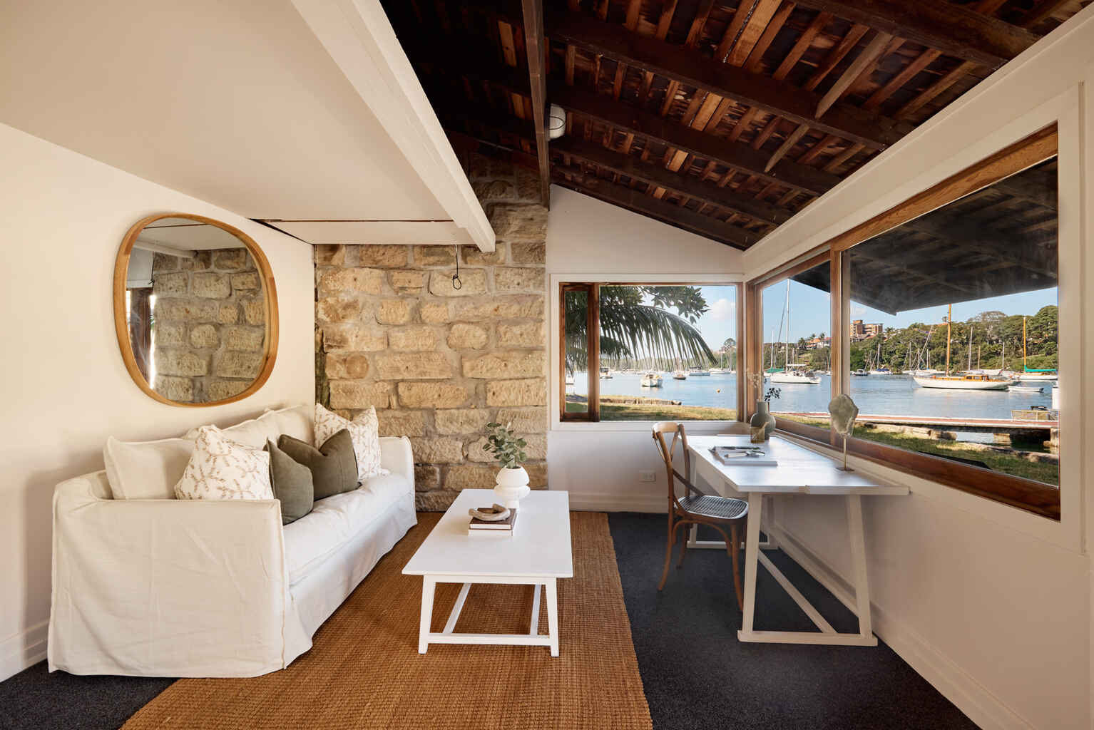 22B Musgrave Street Mosman