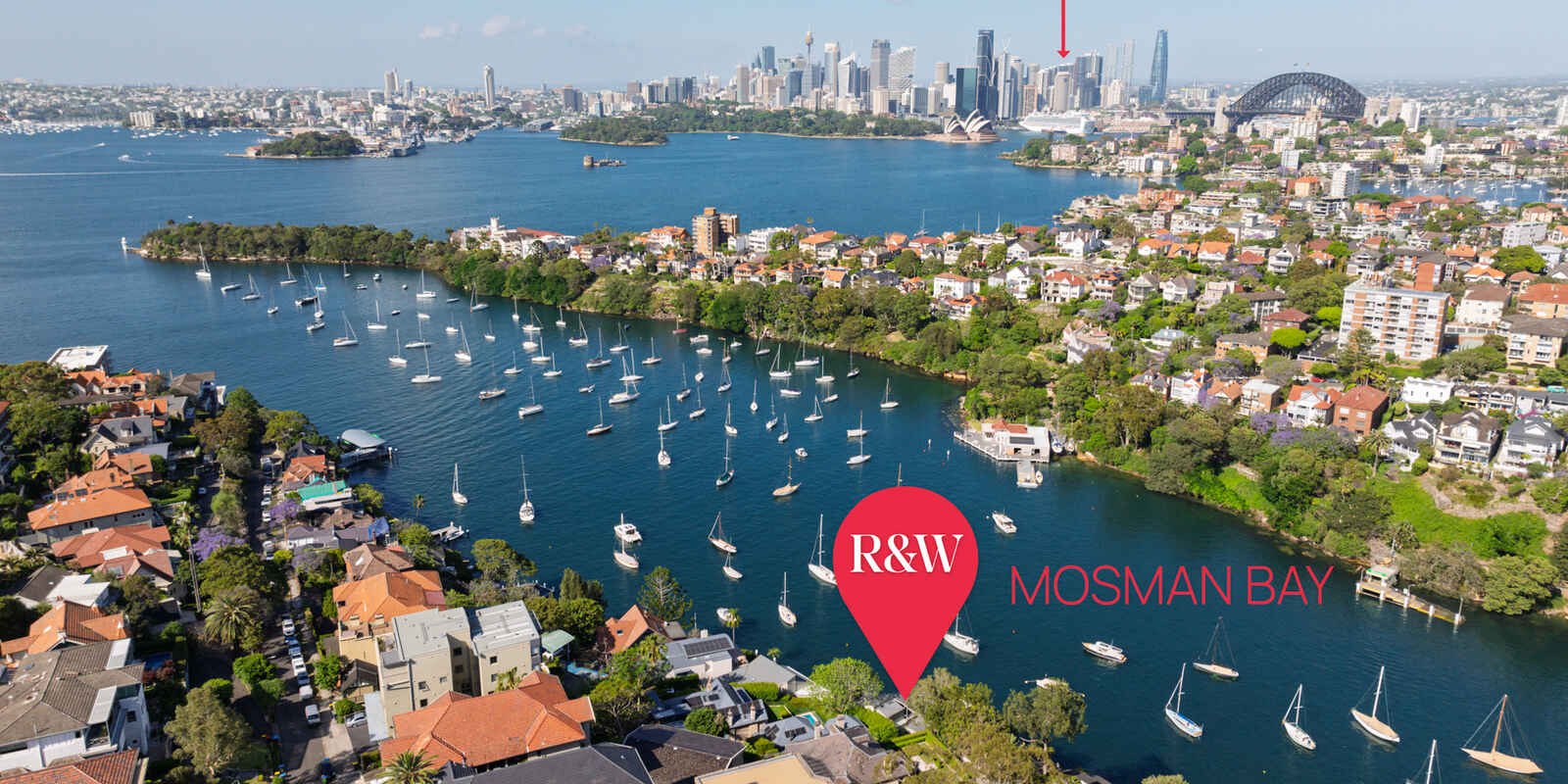 22B Musgrave Street Mosman