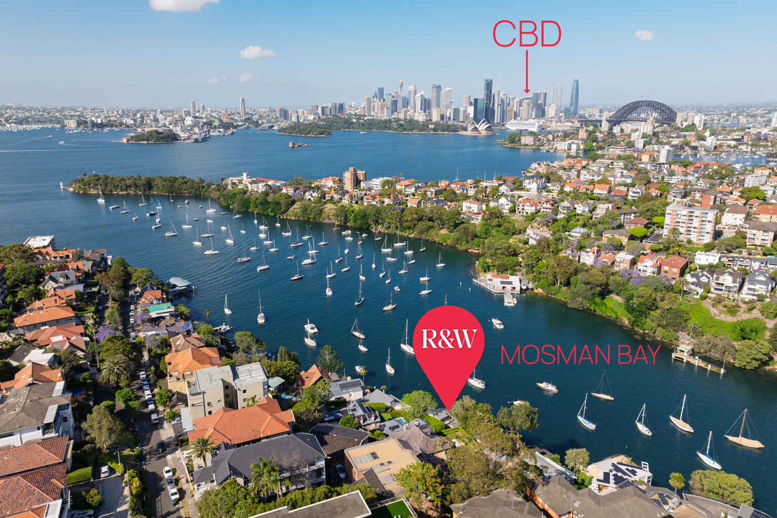 22B Musgrave Street Mosman