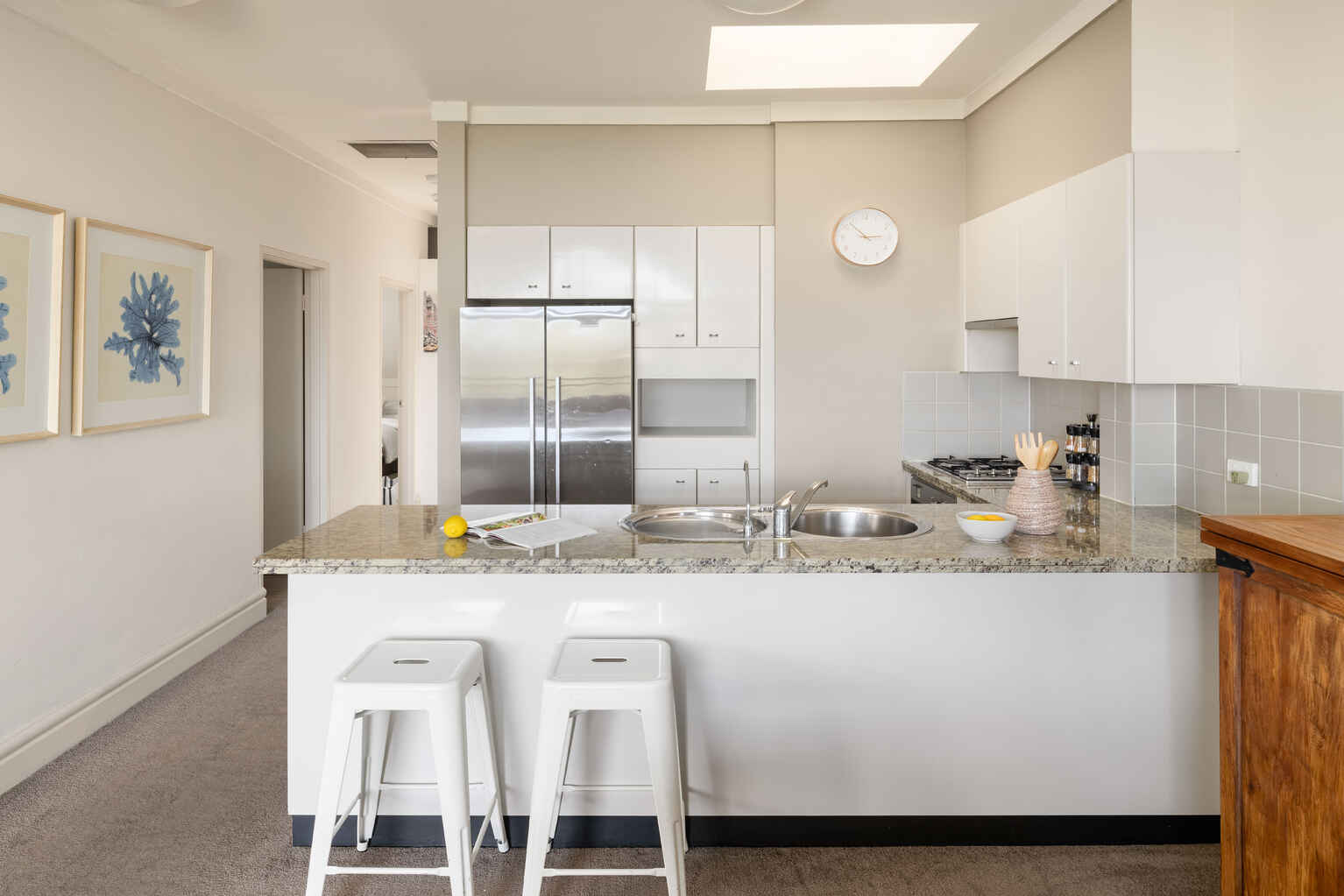 208/433 Alfred Street North Neutral Bay 208/433 Alfred Street North Neutral Bay