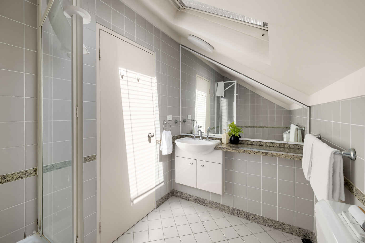 208/433 Alfred Street North Neutral Bay 208/433 Alfred Street North Neutral Bay