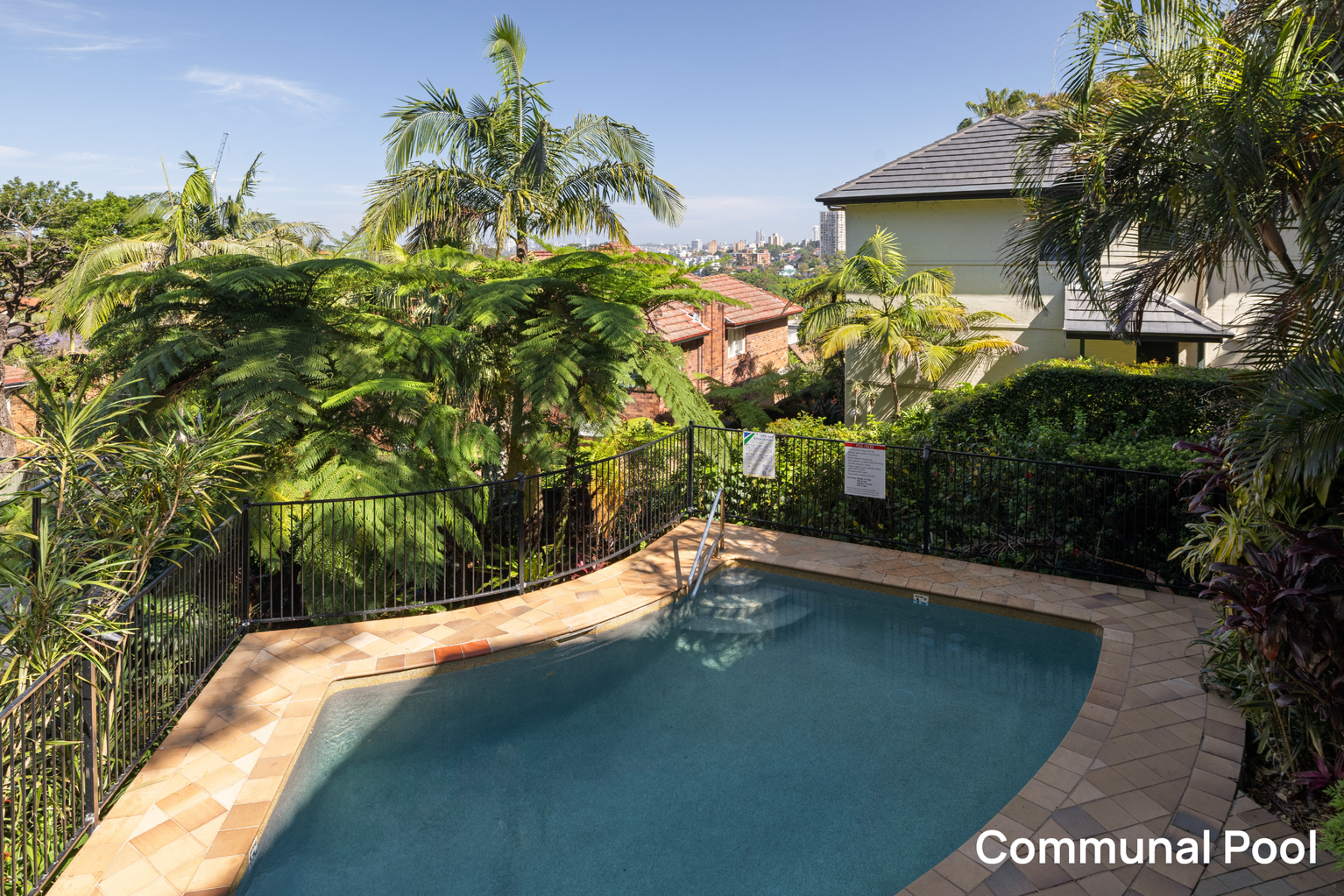 208/433 Alfred Street North Neutral Bay 208/433 Alfred Street North Neutral Bay