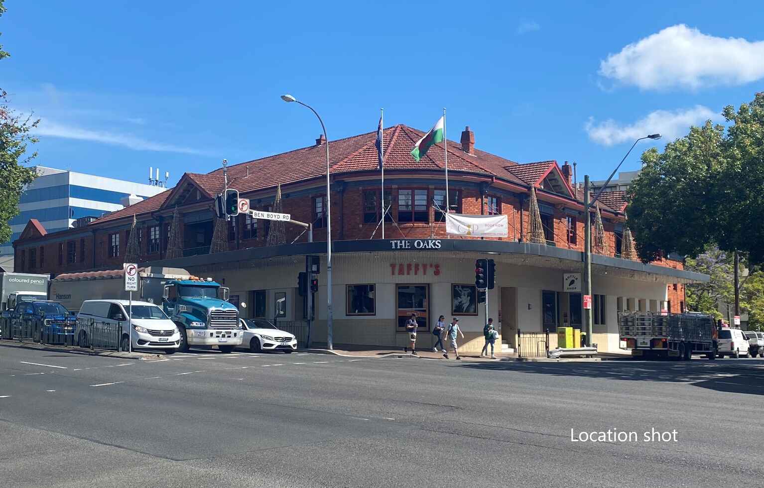 208/433 Alfred Street North Neutral Bay 208/433 Alfred Street North Neutral Bay