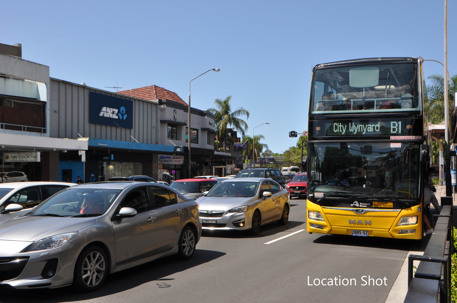 208/433 Alfred Street North Neutral Bay 208/433 Alfred Street North Neutral Bay