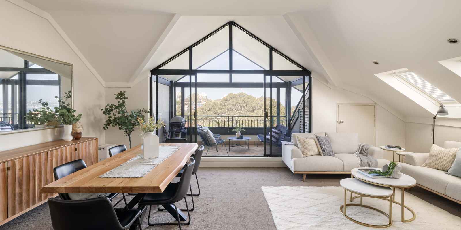 208/433 Alfred Street North Neutral Bay 208/433 Alfred Street North Neutral Bay