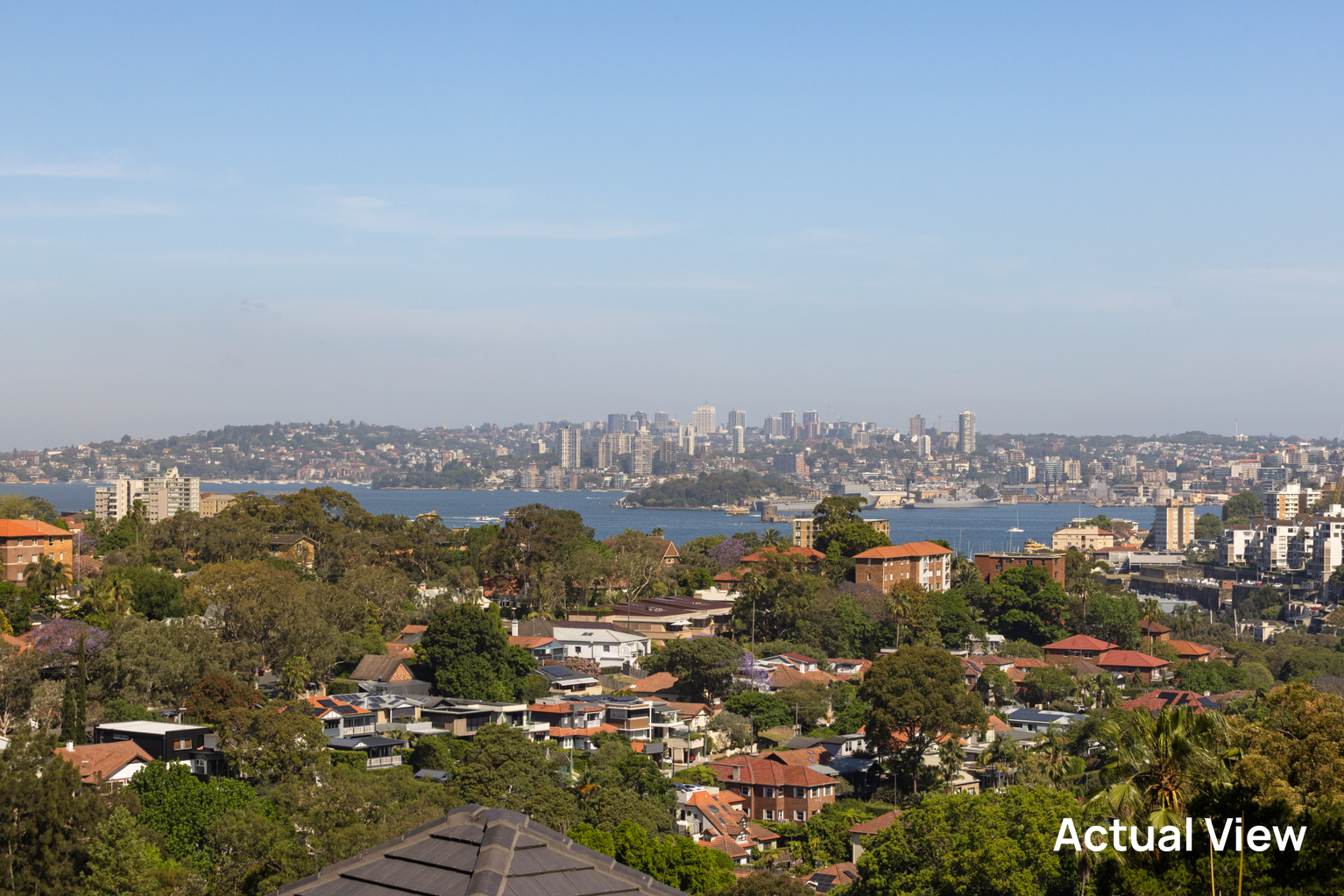 208/433 Alfred Street North Neutral Bay 208/433 Alfred Street North Neutral Bay