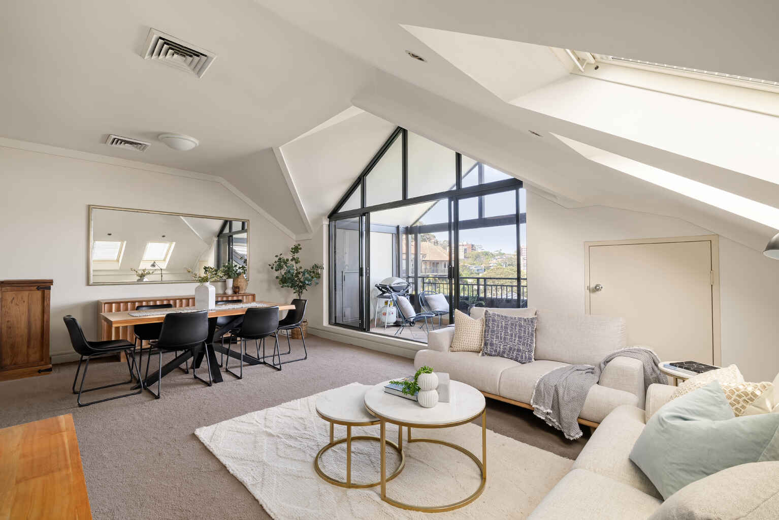 208/433 Alfred Street North Neutral Bay 208/433 Alfred Street North Neutral Bay