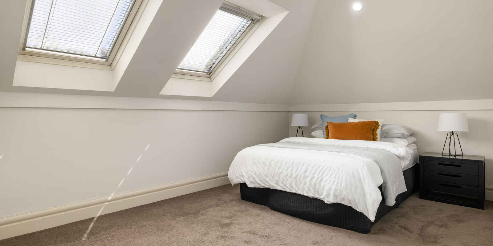 208/433 Alfred Street North Neutral Bay 208/433 Alfred Street North Neutral Bay