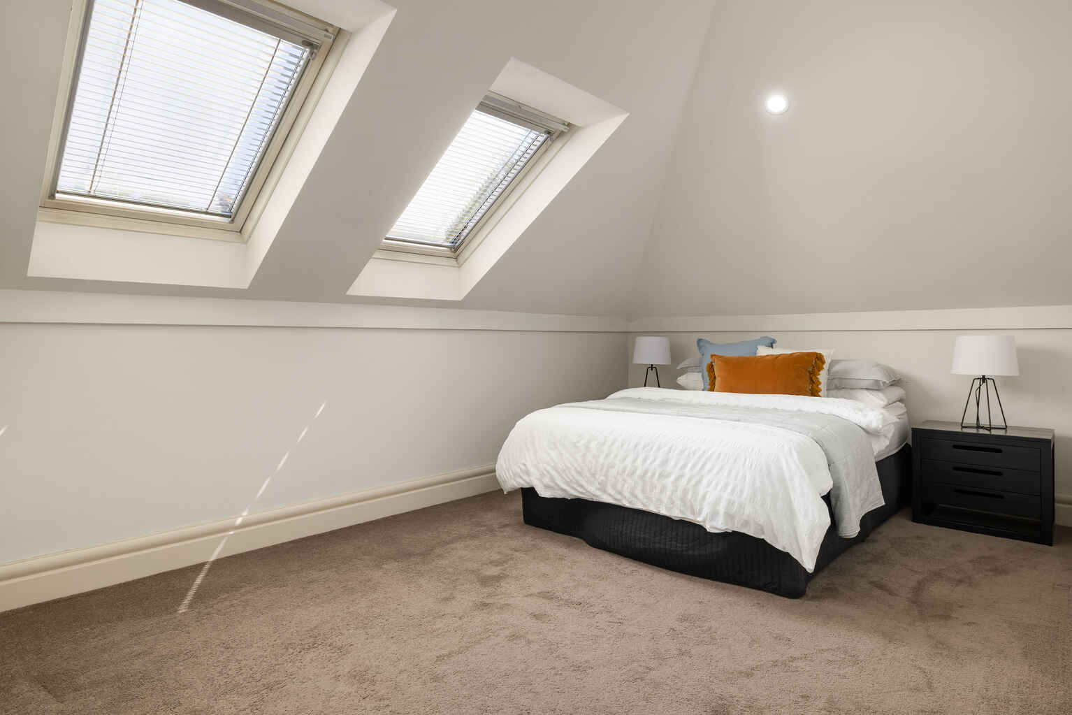 208/433 Alfred Street North Neutral Bay 208/433 Alfred Street North Neutral Bay