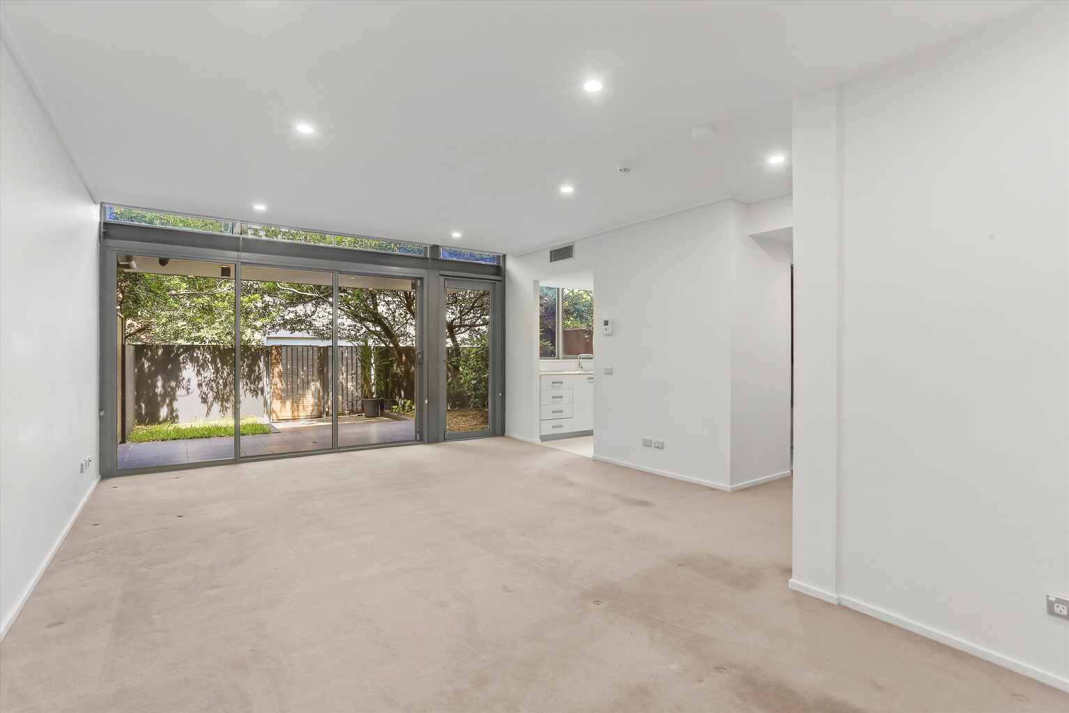 125/14 Griffin Pl Glebe