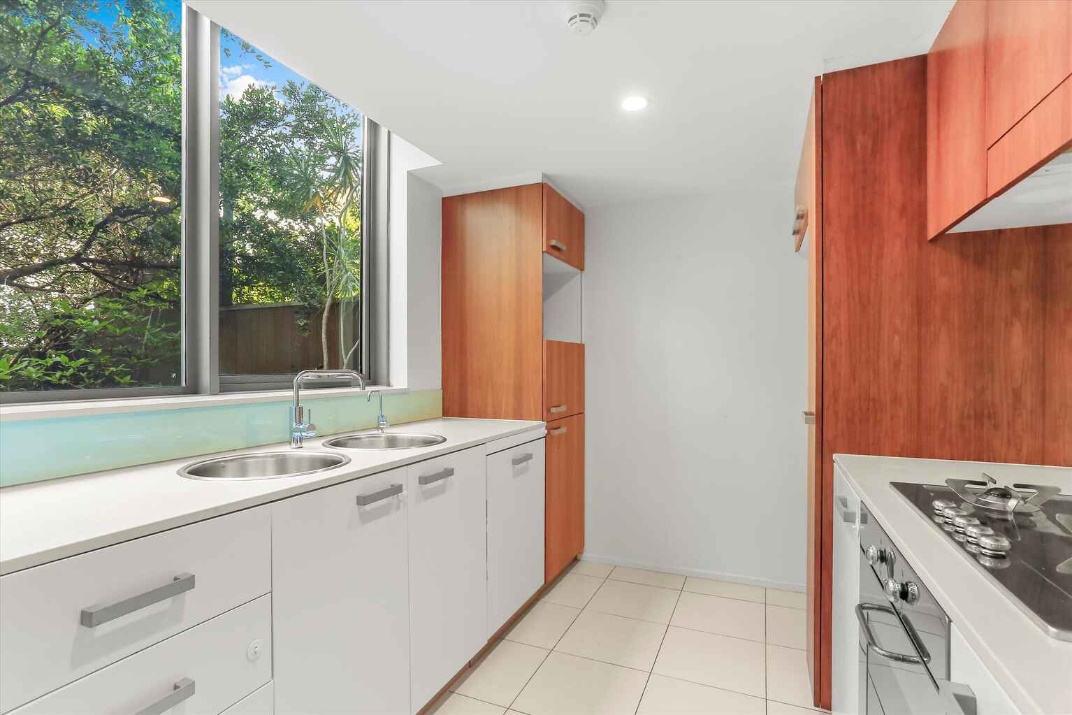 125/14 Griffin Pl Glebe
