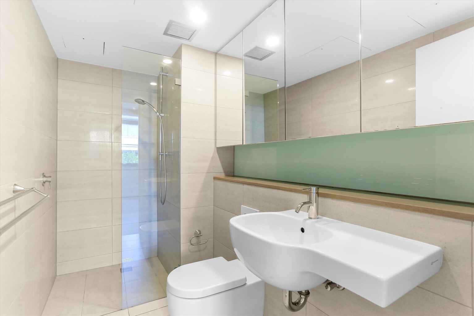 125/14 Griffin Pl Glebe