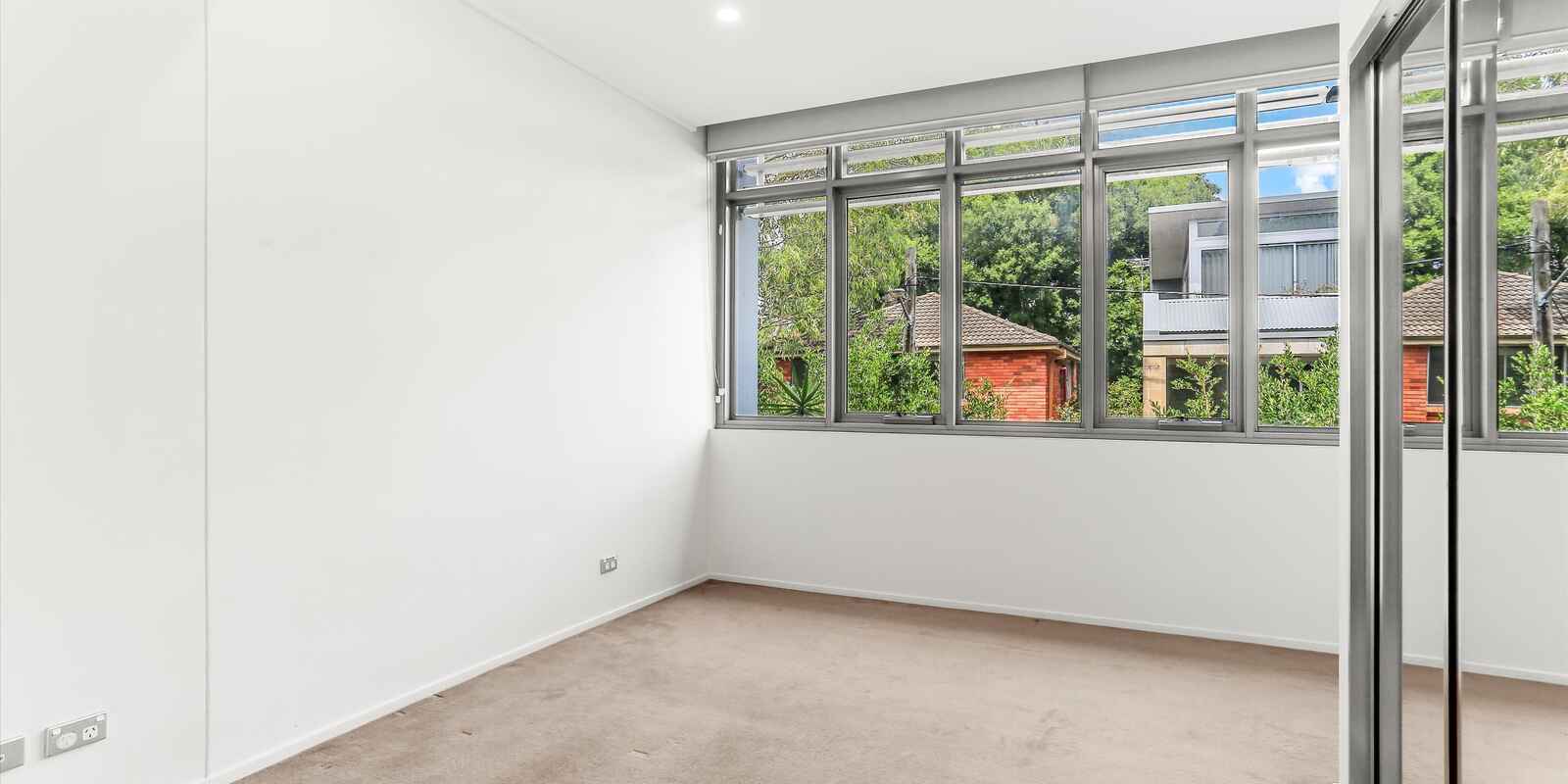 125/14 Griffin Pl Glebe