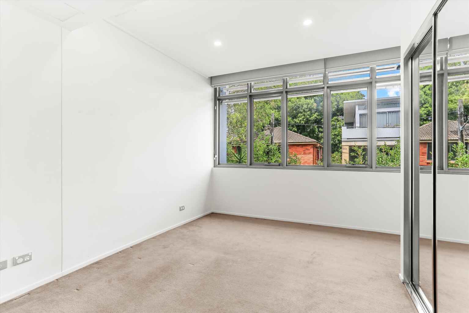 125/14 Griffin Pl Glebe