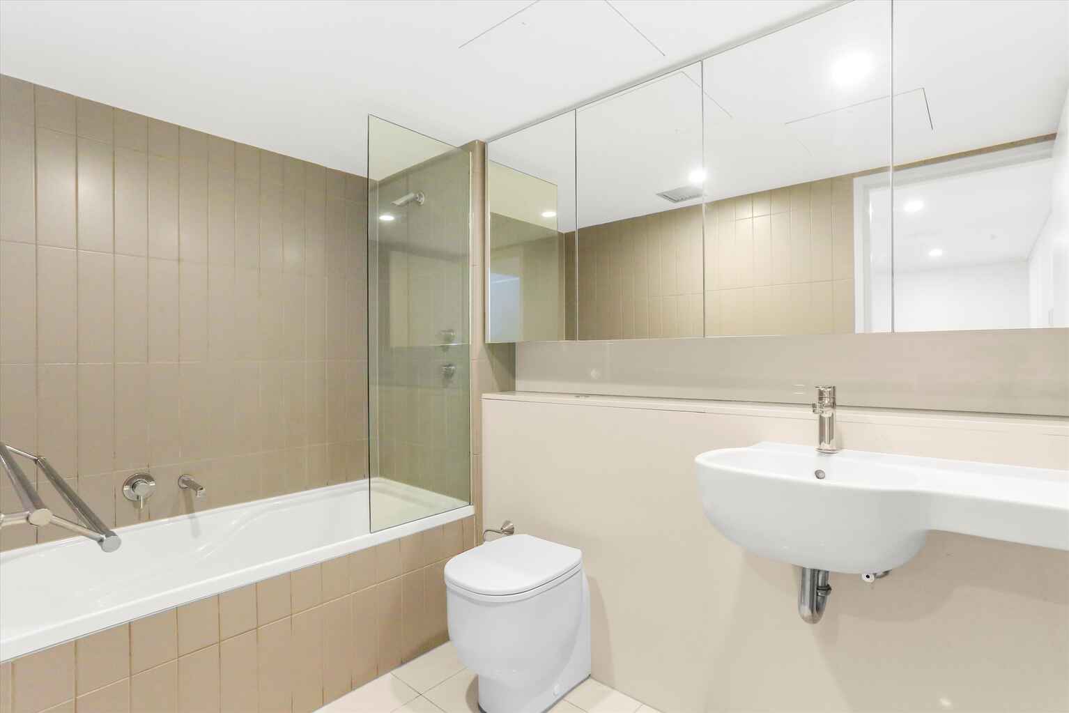 125/14 Griffin Pl Glebe