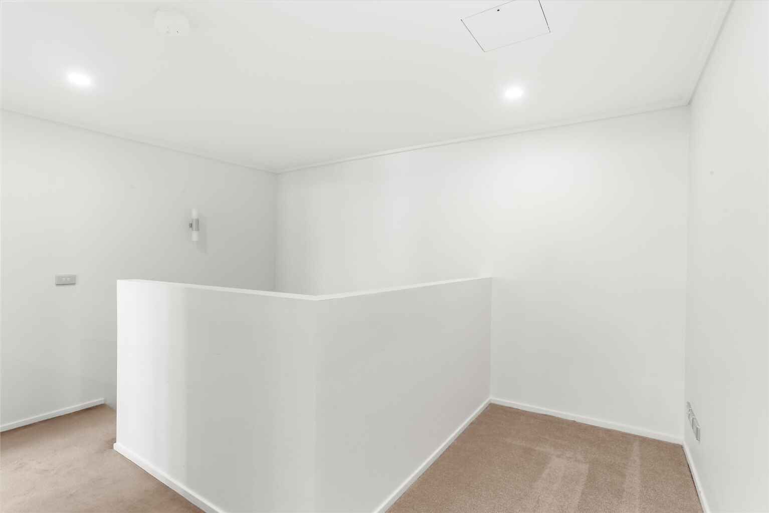 125/14 Griffin Pl Glebe