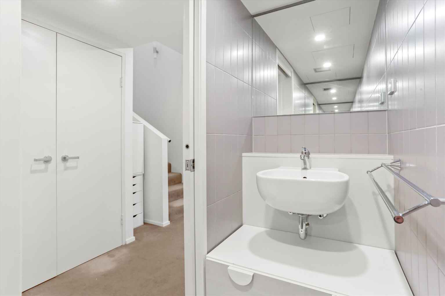 125/14 Griffin Pl Glebe