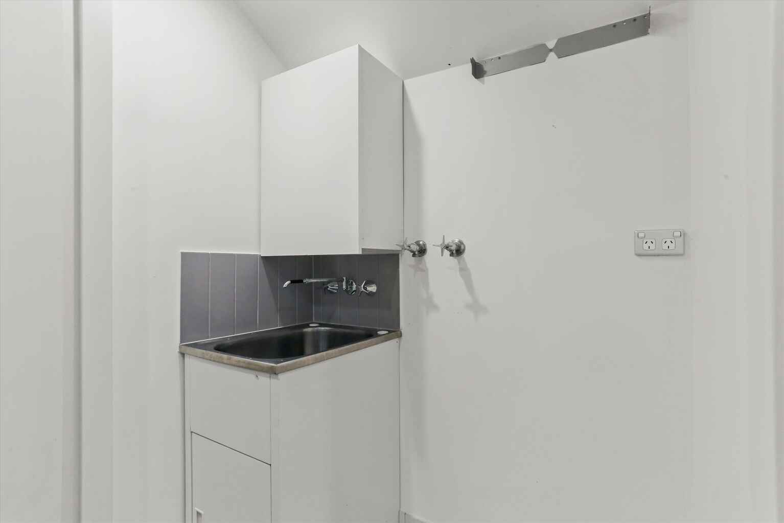 125/14 Griffin Pl Glebe